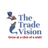 TradeVision